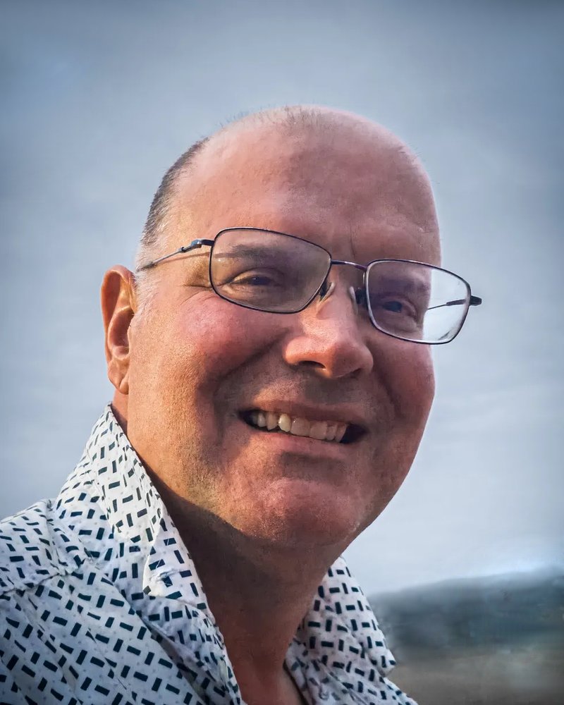 Fred Francis